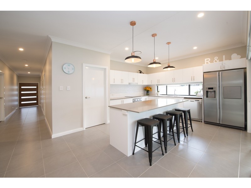 15A Cook Street, Scone NSW 2337