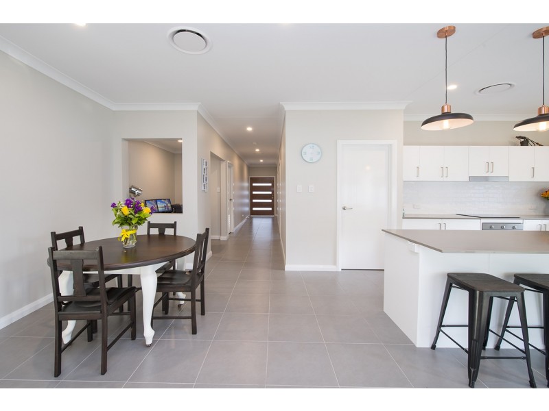 15A Cook Street, Scone NSW 2337