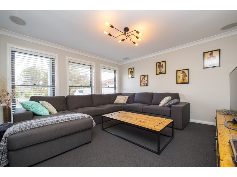 15A Cook Street, Scone NSW 2337