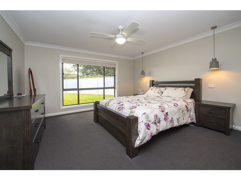 15A Cook Street, Scone NSW 2337