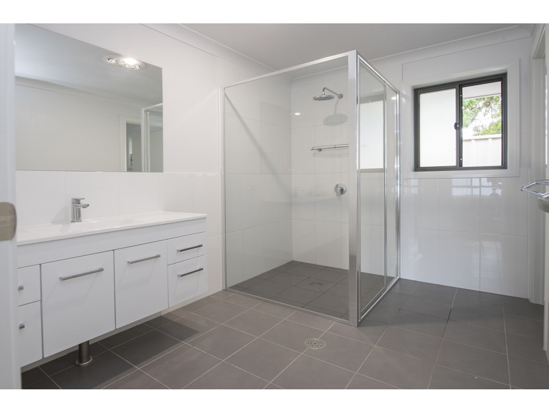 15A Cook Street, Scone NSW 2337