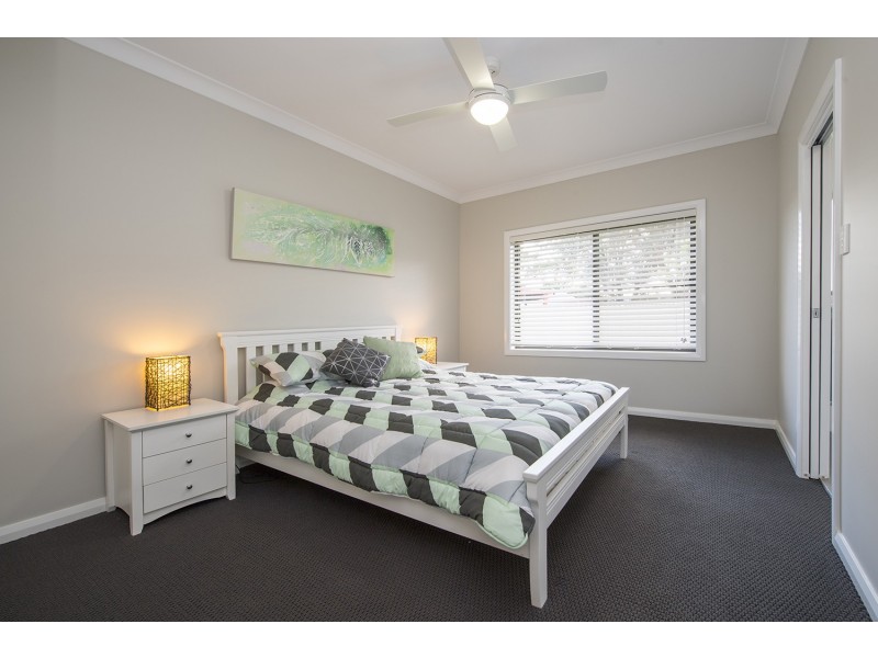 15A Cook Street, Scone NSW 2337