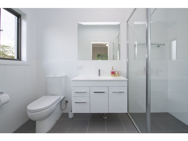 15A Cook Street, Scone NSW 2337