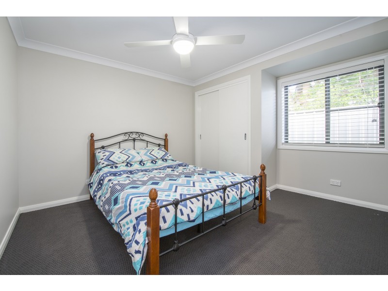 15A Cook Street, Scone NSW 2337