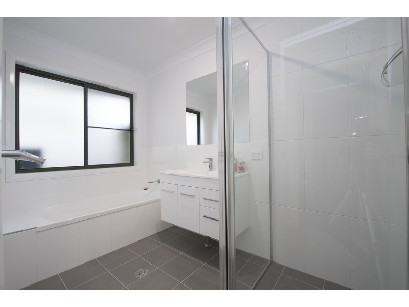 15A Cook Street, Scone NSW 2337