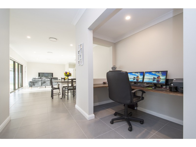 15A Cook Street, Scone NSW 2337