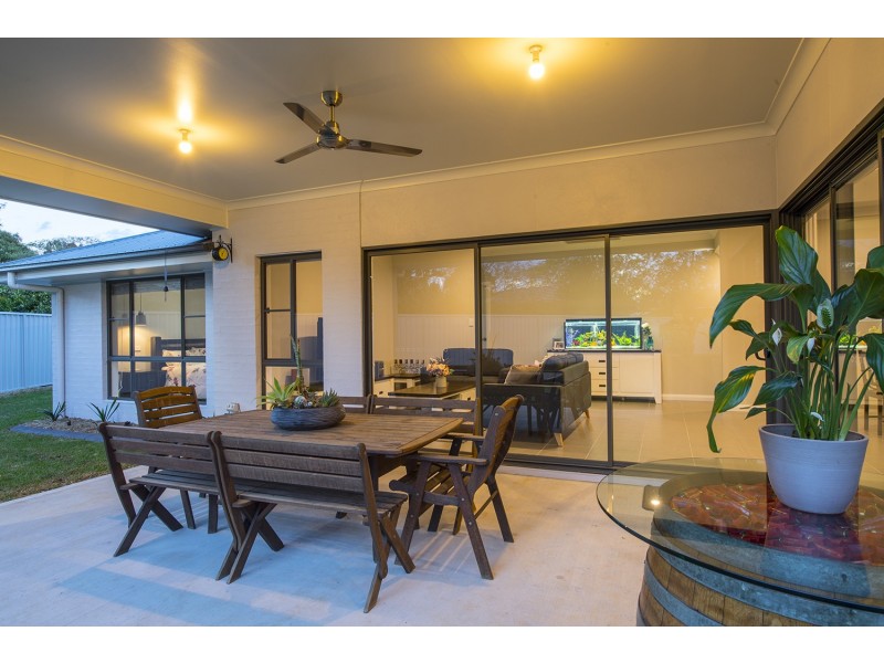 15A Cook Street, Scone NSW 2337