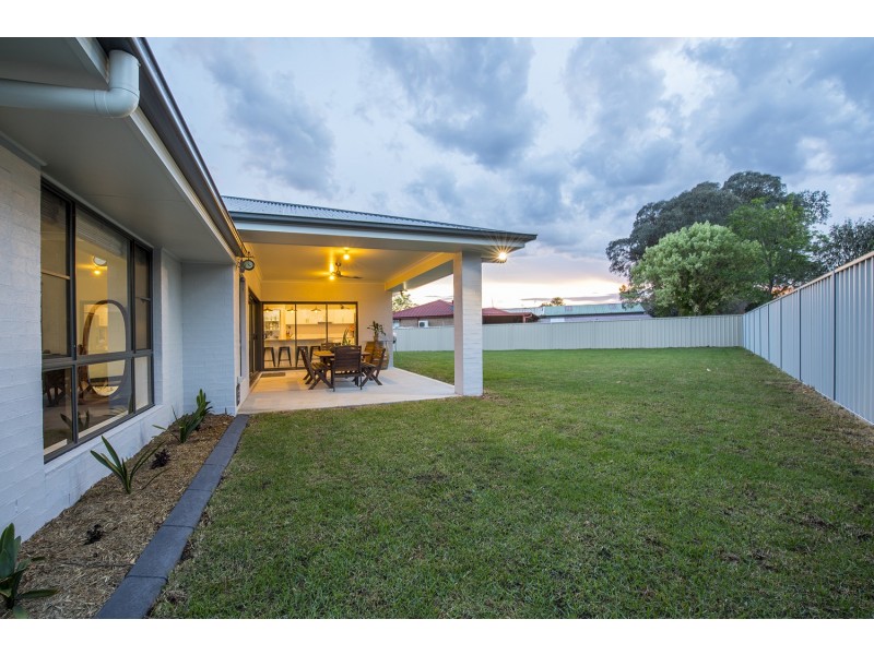 15A Cook Street, Scone NSW 2337