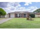 11 Eveleigh Court, Scone NSW 2337