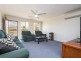 11 Eveleigh Court, Scone NSW 2337