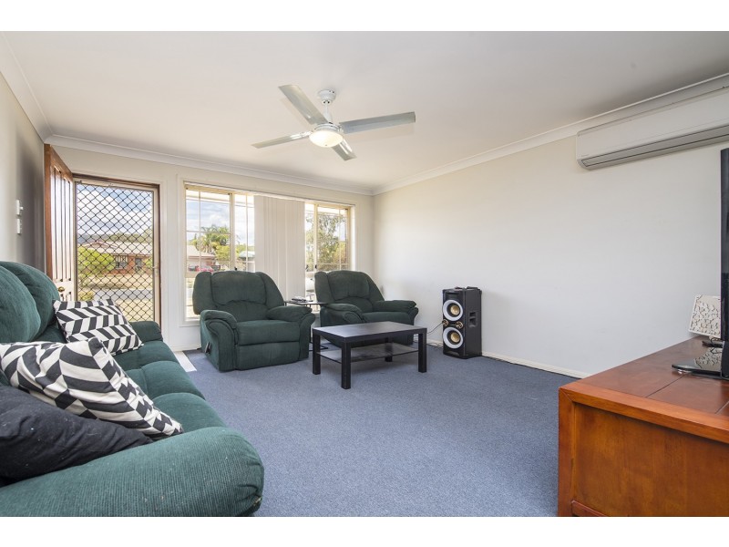 11 Eveleigh Court, Scone NSW 2337