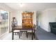 11 Eveleigh Court, Scone NSW 2337