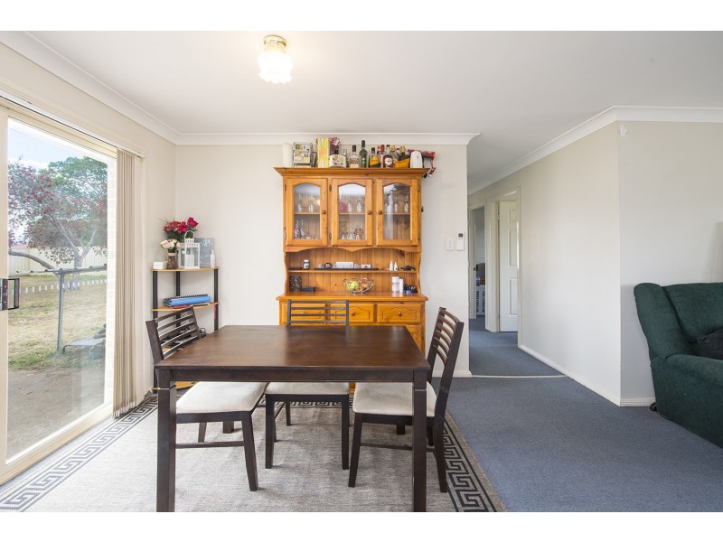 11 Eveleigh Court, Scone NSW 2337