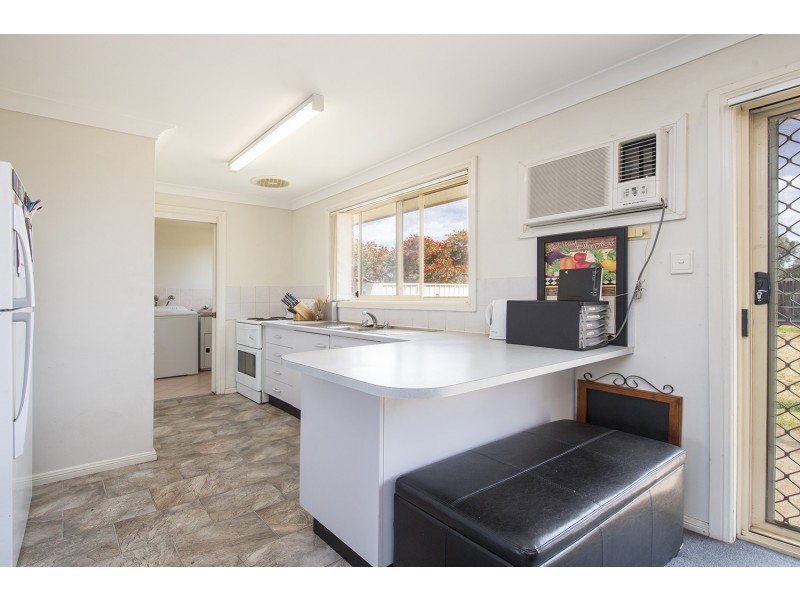 11 Eveleigh Court, Scone NSW 2337