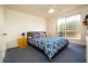 11 Eveleigh Court, Scone NSW 2337