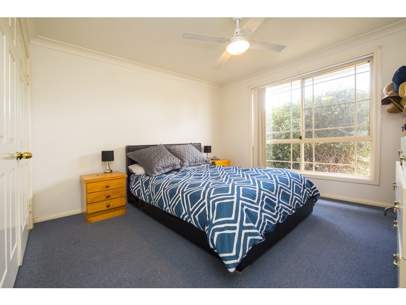 11 Eveleigh Court, Scone NSW 2337