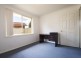 11 Eveleigh Court, Scone NSW 2337