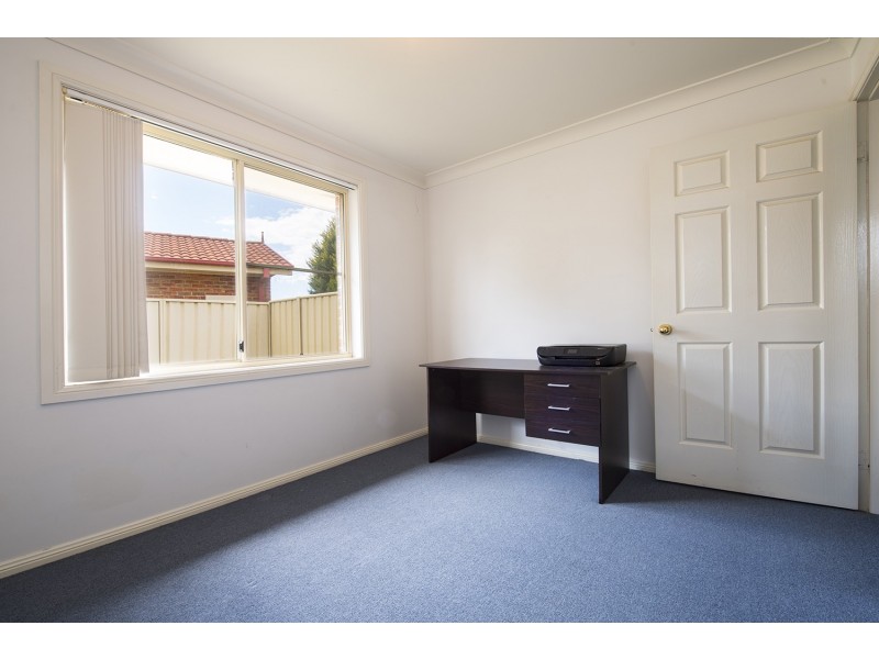 11 Eveleigh Court, Scone NSW 2337