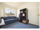 11 Eveleigh Court, Scone NSW 2337