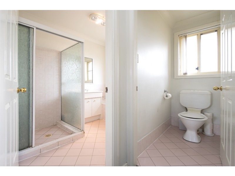 11 Eveleigh Court, Scone NSW 2337
