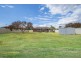 11 Eveleigh Court, Scone NSW 2337