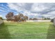 11 Eveleigh Court, Scone NSW 2337