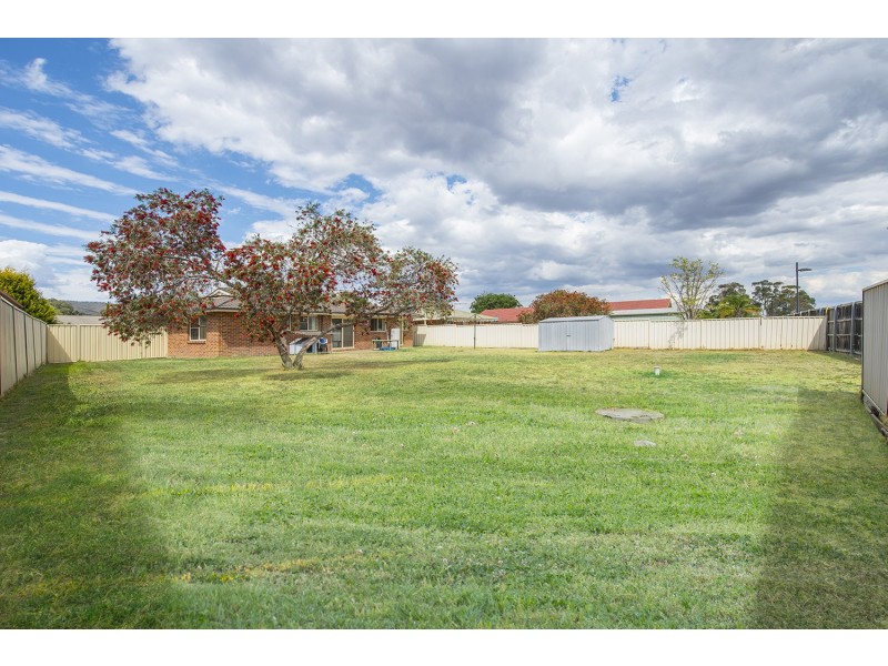 11 Eveleigh Court, Scone NSW 2337