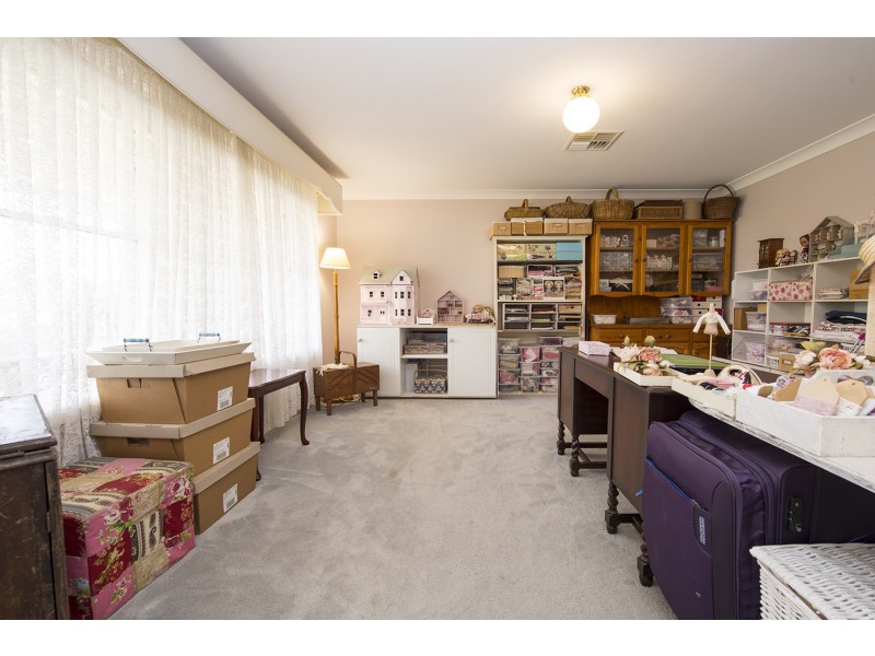 16 Honeysuckle Crescent, Scone NSW 2337