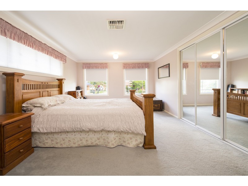 16 Honeysuckle Crescent, Scone NSW 2337