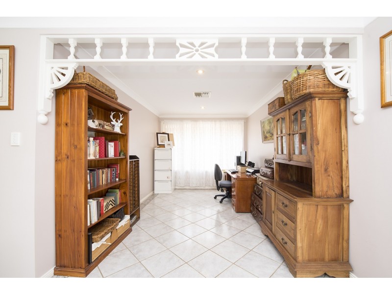 16 Honeysuckle Crescent, Scone NSW 2337