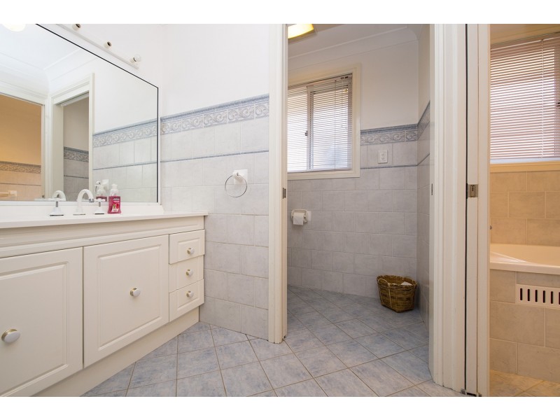 16 Honeysuckle Crescent, Scone NSW 2337