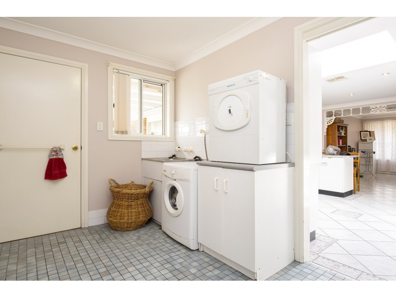 16 Honeysuckle Crescent, Scone NSW 2337