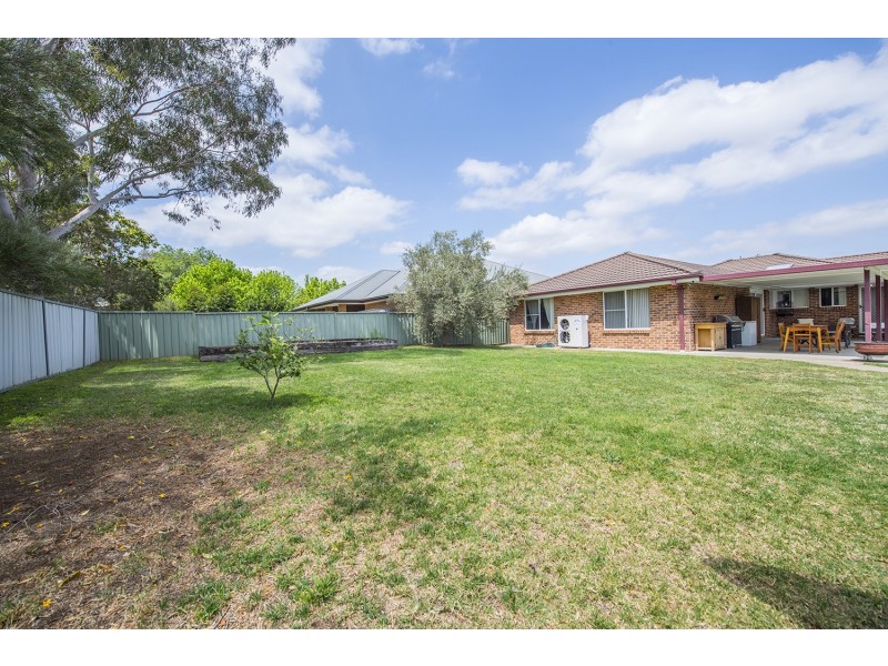 16 Honeysuckle Crescent, Scone NSW 2337