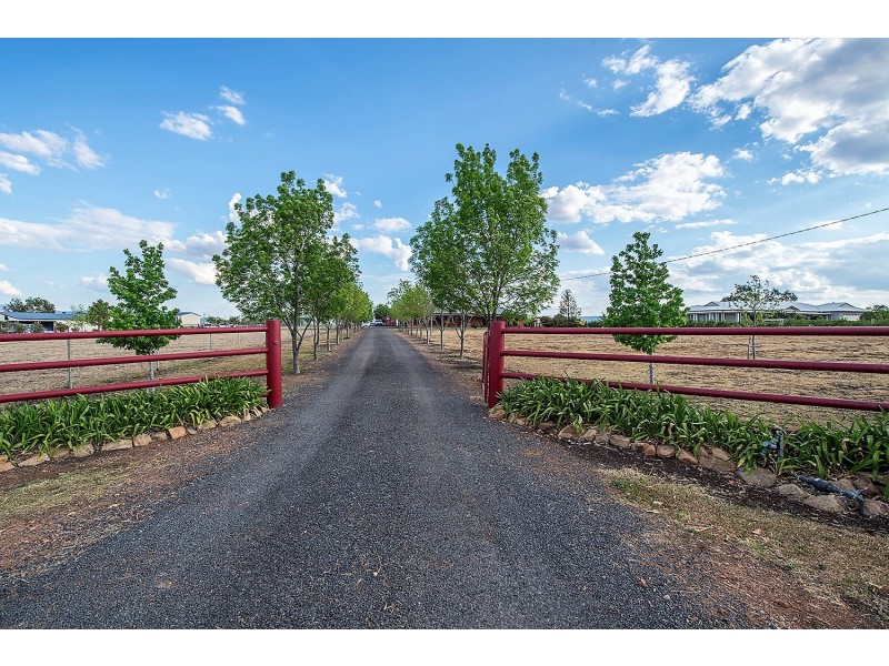 135 Moobi Road, Scone NSW 2337