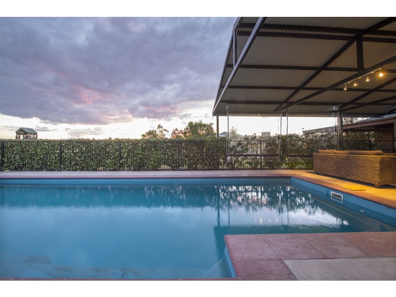 135 Moobi Road, Scone NSW 2337