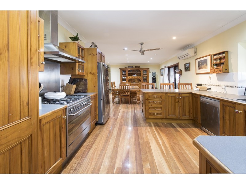 135 Moobi Road, Scone NSW 2337