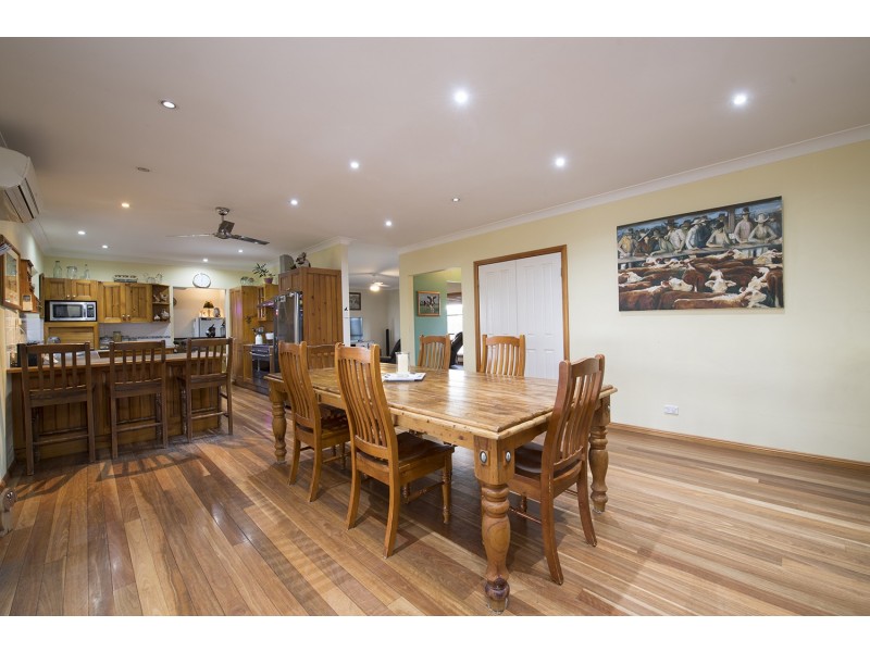 135 Moobi Road, Scone NSW 2337