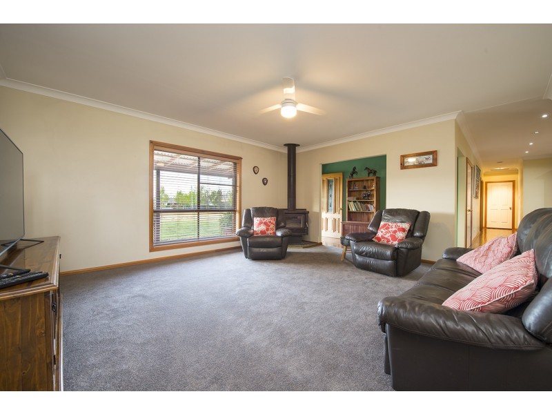 135 Moobi Road, Scone NSW 2337