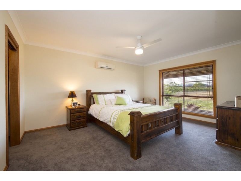 135 Moobi Road, Scone NSW 2337