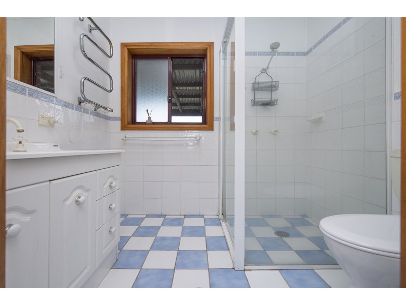 135 Moobi Road, Scone NSW 2337