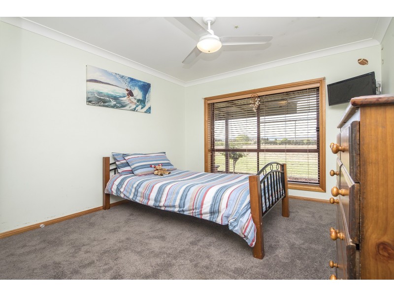 135 Moobi Road, Scone NSW 2337