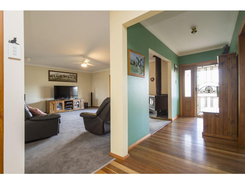 135 Moobi Road, Scone NSW 2337