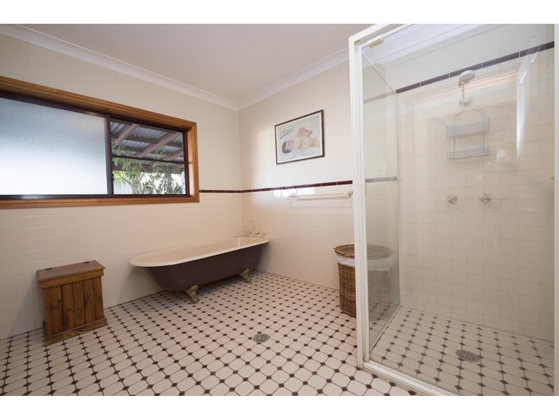 135 Moobi Road, Scone NSW 2337