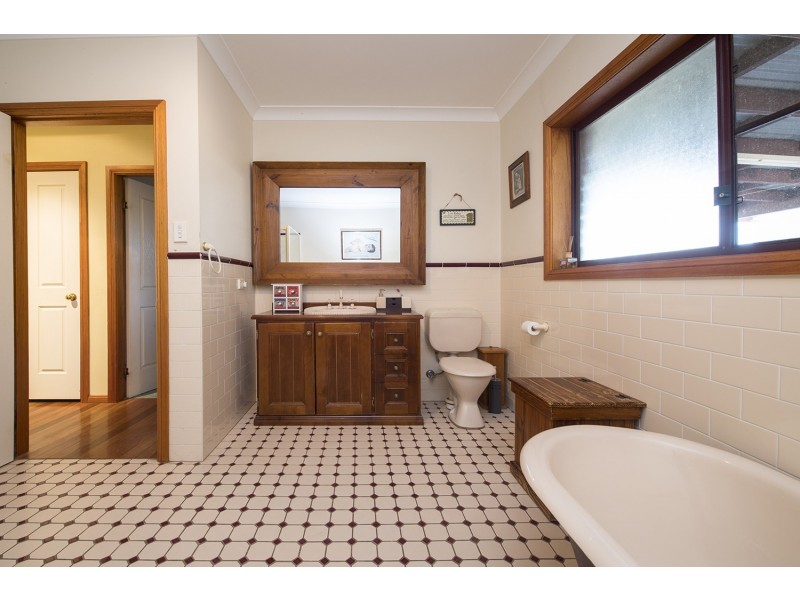 135 Moobi Road, Scone NSW 2337