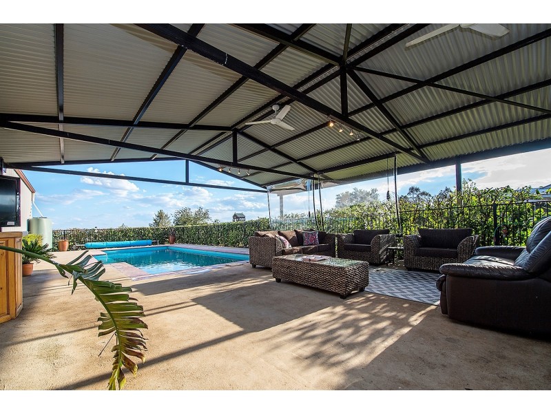 135 Moobi Road, Scone NSW 2337