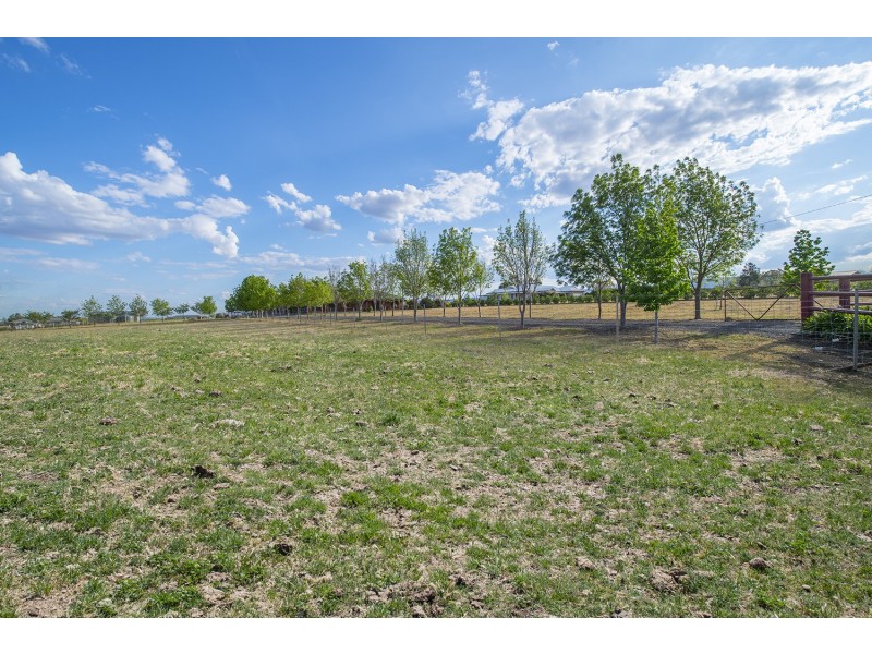 135 Moobi Road, Scone NSW 2337