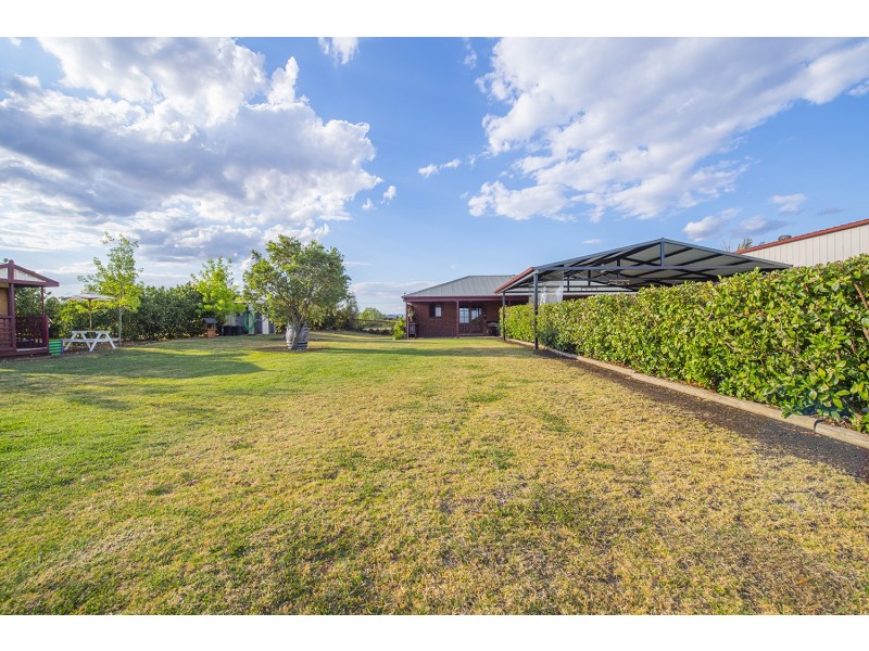 135 Moobi Road, Scone NSW 2337