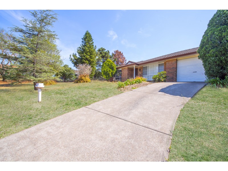 7 King Street, Muswellbrook NSW 2333