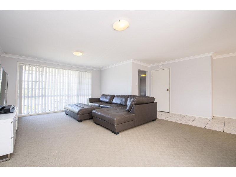 7 King Street, Muswellbrook NSW 2333