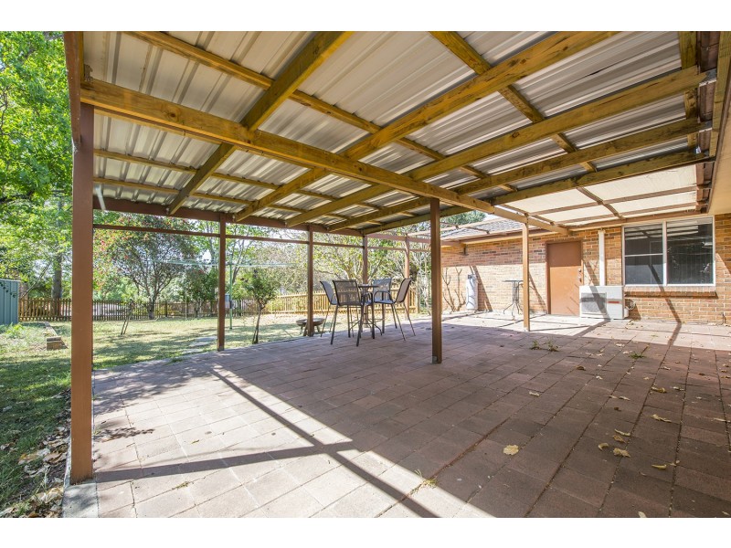 7 King Street, Muswellbrook NSW 2333